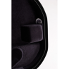 "Estuche violín Bam Iconic by David Garret Cabina Hightech ICONIC2003XL_DG"