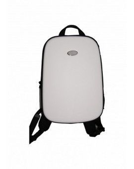Estoig Clarinet K·Ses Compact Blanc Mat