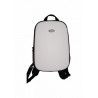 Estuche Clarinete K·Ses Compact Blanco Mate