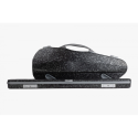 "Estuche violín Bam Iconic Cabina Hightech ICONIC2003XL"