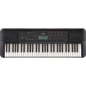 Teclat portable Yamaha PSR283