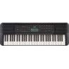 Teclado Yamaha PSR-E283