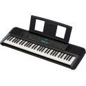 Teclado Yamaha PSR-E283