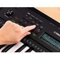 Teclado Yamaha PSR-E283