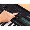 Teclado Yamaha PSR-E283