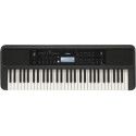 Teclado Yamaha PSR-E383