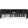 Teclado Yamaha PSR-E383