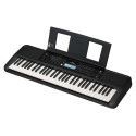 Teclat portable Yamaha PSR383