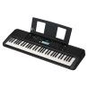 Teclat portable Yamaha PSR383