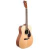 Guitarra Acústica Yamaha F370
