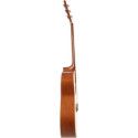 Guitarra Acústica Yamaha F370