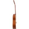 Guitarra Acústica Yamaha F370