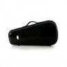 Estuche Trompeta K·Ses Premium Negro Mate