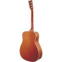 Guitarra Acústica Yamaha F370