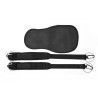 "Estuche violín Rapsody Rocket gris 3D Modelo anterior (B-Stock nº299)"