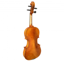 Violín J. B. Lacroix Avignon 4/4 1/2