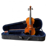Violín J. B. Lacroix Avignon 4/4 3/4
