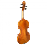 Violín J. B. Lacroix Avignon 4/4 3/4