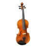 "Violín J. B. Lacroix Avignon 4/4"