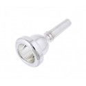 Boquilla Trombón Bach 6 3/4C Tudel Estrecho
