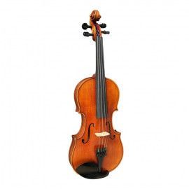 "Violín J. B. Lacroix Lyon 4/4"