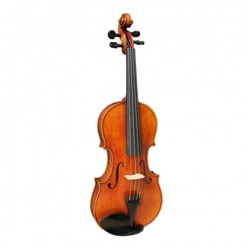 "Violín J. B. Lacroix Lyon 4/4"