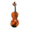 "Violín J. B. Lacroix Lyon 4/4"