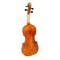 "Violín J. B. Lacroix Lyon 4/4"