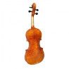 "Violín J. B. Lacroix Lyon 4/4"