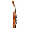 "Violín J. B. Lacroix Lyon 4/4"