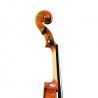 "Violín J. B. Lacroix Lyon 4/4"