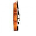 "Violín J. B. Lacroix Lyon 4/4"