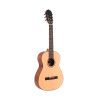 Guitarra Clásica Veelah CS tamaño Cadete 3/4 36"