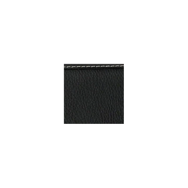 "Estuche guitarra clasica Bam L'Étoile Royale Hightech ETRO8002XLGR"