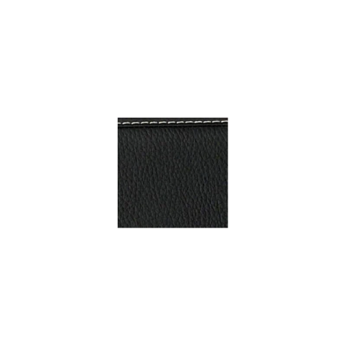 "Estuche guitarra clasica Bam L'Étoile Royale Hightech ETRO8002XLGR"