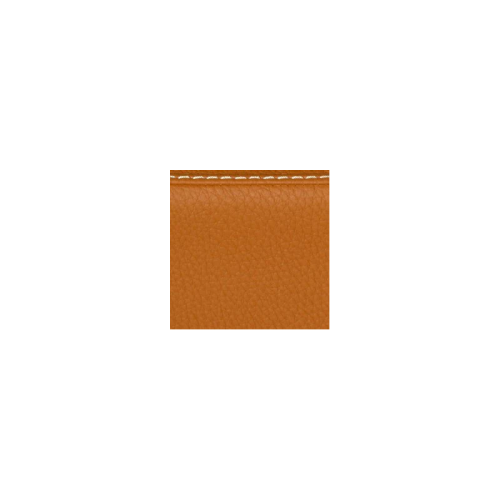 "Estuche guitarra clasica Bam L'Étoile Royale Hightech ETRO8002XLGR"