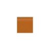 "Estuche guitarra clasica Bam L'Étoile Royale Hightech ETRO8002XLGR"