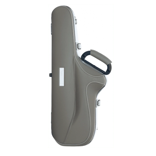 "Estuche saxo alto Bam Cabine L'Étoile Royal ETRO4011S"