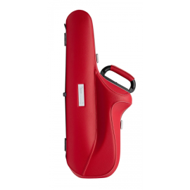 "Estuche saxo alto Bam Cabine L'Étoile Royal ETRO4011S"