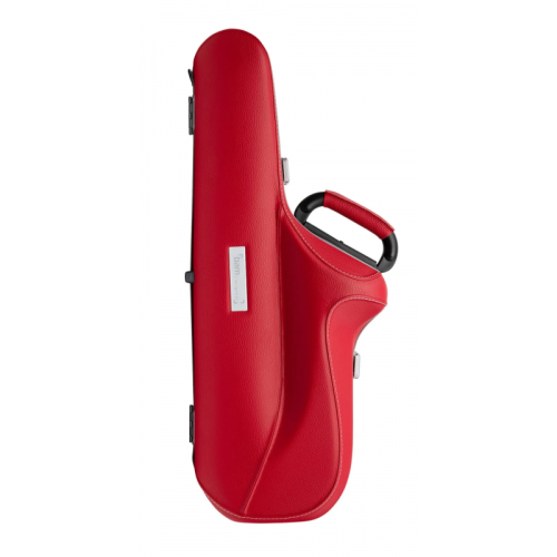 "Estuche saxo alto Bam Cabine L'Étoile Royal ETRO4011S"