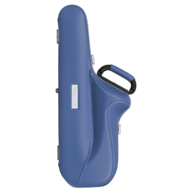 "Estuche saxo alto Bam Cabine L'Étoile Royal ETRO4011S"