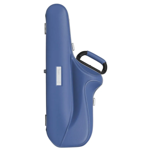"Estuche saxo alto Bam Cabine L'Étoile Royal ETRO4011S"