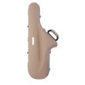 "Estuche saxo tenor Bam Cabine L'Étoile Royale ETRO4012S"