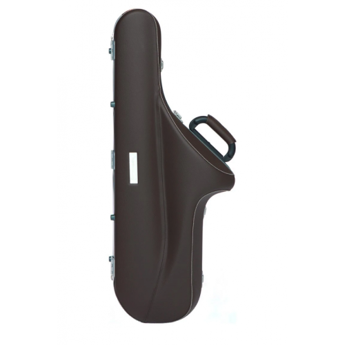 "Estuche saxo tenor Bam Cabine L'Étoile Royale ETRO4012S"