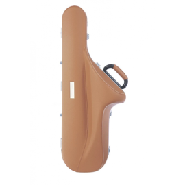 "Estuche saxo tenor Bam Cabine L'Étoile Royale ETRO4012S"