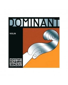 Corda Violí Thomastik Dominant MI 1/2