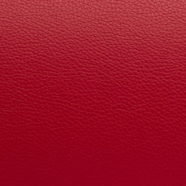"Estuche saxo tenor Bam Cabine L'Étoile Royale ETRO4012S"
