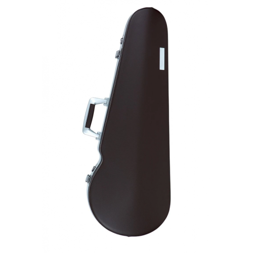 Estuche viola Bam L'Étoile Royal Hightech forma ETRO2200XLGR Chocolate