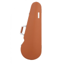 Estuche viola Bam L'Étoile Royal Hightech forma ETRO2200XLGR Cognac