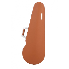 Estuche viola Bam L'Étoile Royal Hightech forma ETRO2200XLGR Cognac